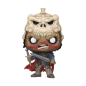 Preview: FUNKO POP! - Movie  - Army of Darkness Evil Ash   #1881
